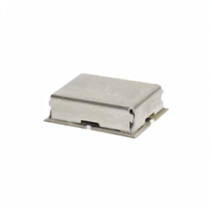 Distribuidor Autorizado de Mezcladores de RF HJK-372H+ - Product Image 1