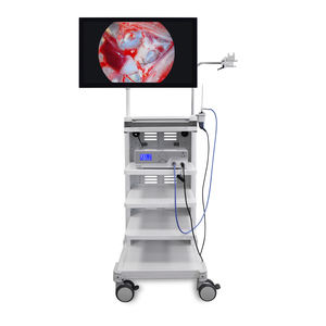 TUYOU 2024 새로운 디자인 4k HD 의료 내시경 카메라 시스템 수술 모니터 - Product Image 6