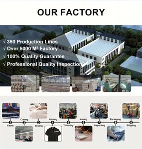 Design Factory Wholesale Men's T-Shirts 300G Pure Cotton Custom Logo Solid Color Half Short <b>Sleeved</b> Long Knitted T-Shirt - Product Image 6