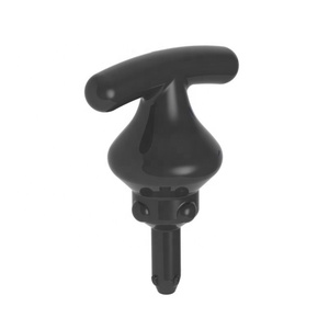 Cima di Ormeggio per Pontone Kayak Motoscafo Yacht di Lusso e Pontile Galleggiante - Product Image 2