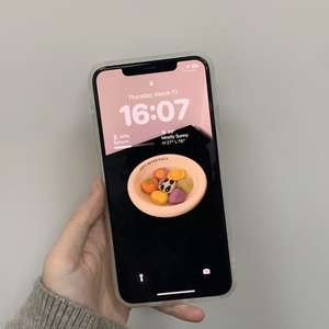 Wholesale High Quality Unlocked <strong>XS</strong> <strong>Max</strong> 6.5inch Smartphone Second-Hand Used Silver <strong>iPhone</strong> <strong>Xs</strong> <strong>Max</strong> Mobile Phones Us Version - Product Image 1