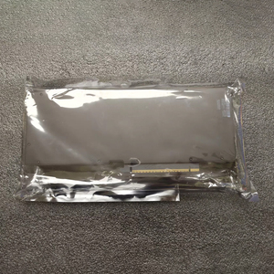 Tarjeta Gráfica para Juegos RTX Pro 4500 a Buen Precio, Tarjeta Gráfica RTX Pro 4500 de 32 GB GPU para Servidor/Estación de Trabajo, Tarjeta de Video Pro 4500 - Product Image 4