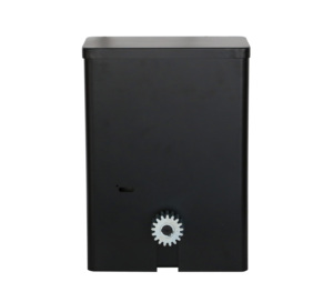 Sliding Gate Opener Efficient Gate <strong>Operators</strong> <strong>Product</strong> - Product Image 4