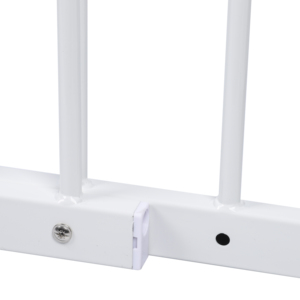 Nhà an toàn trẻ em có thể thu vào hộ Lan Tôn sóng Nhà cung cấp cửa sổ đường sắt an toàn cửa sổ bảo vệ đường sắt - Product Image 2