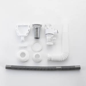 Vasque de salle de bain en pierre frittée OEM avec rebord fin, lavabo intégré sur comptoir, vasque monobloc pour armoire, pour <span class=keywords><strong>la</strong></span> vente en gros - Product Image 5