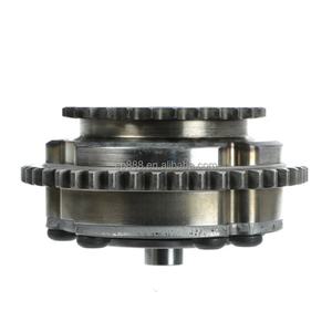 เฟืองเพลาลูกเบี้ยวจับเวลาเครื่องยนต์ FR3Z6C525B สำหรับฟอร์ดมัสแตง5.0L 5.2L FR3Z-6C525-B - Product Image 2