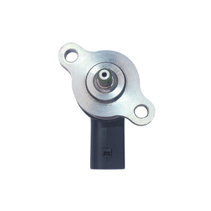 Vanne de régulation de pression d'injection de carburant pour <span class=keywords><strong>Mercedes</strong></span> <span class=keywords><strong>CDI</strong></span> <span class=keywords><strong>Sprinter</strong></span> 0281002241 6110780149 A6110780149 5080462AA - Product Image 6