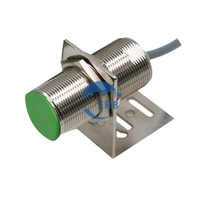 Nouveau détecteur de proximité PLC FI7-Q25-OD6L