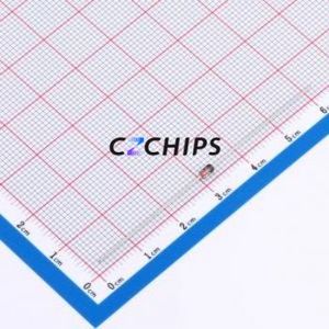 Diodo Zener HZ5B2PF DO-35 Nuevo y Original, Componentes Electrónicos al por Mayor, Proveedor de Chips y Servicio BOM - Product Image 1