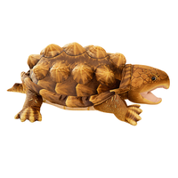 Peluche de Tortuga Personalizado, Juguete de Peluche de Tortuga, Decoración de Tortuga, Regalo, Peluche Suave para Bebés, Peluche de Tortuga
