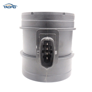 Sensor de Flujo de Aire Masivo (MAF) para Great Wall Hover H3 <span class=keywords><strong>H5</strong></span> H6 Wingle 3 Wingle 5 2.8 TCi 0281002900 - Product Image 6