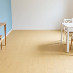 Home Peel & Stick Pisos de vinilo con certificación CE, precios al por mayor directos de fábrica para pedidos al por mayor - Product Image 3