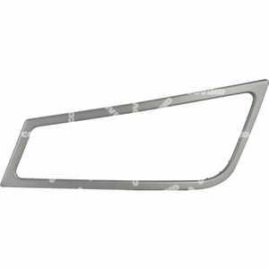 Covind HEADLAMP Rim LH Modèle 3FH/137 pour FH13 3a S 2008 (21078543) Fabriqué en Italie - Product Image 1
