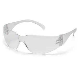 WEJUMP CE EN-166 ANSI Z87.1 UV400 kacamata perlindungan kerja Logo kustom kacamata keselamatan