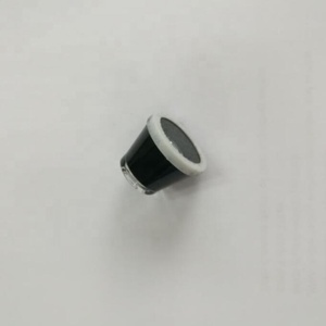 เลนส์กอนิโอสโคปแบบกระจกเดี่ยว YZ-14 สำหรับเครื่องตรวจตาแบบสลิตแลมป์ - Product Image 5
