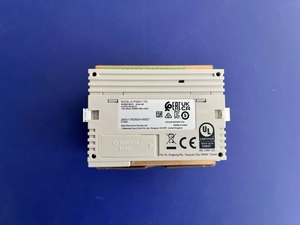 Module PLC Série DVP-SV DVP28SV11R2 - Product Image 2