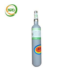 Mesa <span class=keywords><strong>Isotope</strong></span> Oxygen-18 Fo ALE ale - Product Image 2