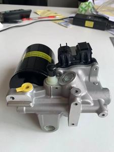 <span class=keywords><strong>ปั๊ม</strong></span>เบรก <span class=keywords><strong>ABS</strong></span> สำหรับรถยนต์โตโยต้า พรีอุส โคโรลล่า และ CT200H รุ่น 47070-33040&47070-33030& 47070-12020&47070-47060 จากโรงงาน - Product Image 2