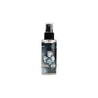 Vente en gros de vaporisateurs de parfum sans alcool de 100 ml, best-sellers pour la voiture et la maison, désodorisant liquide en plastique