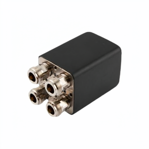 PE71S6461 ตัวแทนจำหน่ายที่ได้รับอนุญาต สวิตช์ RF - Product Image 1
