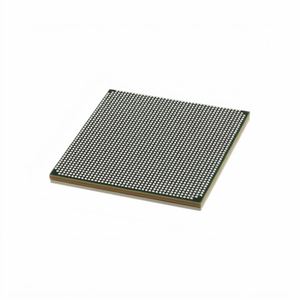 Achetez des composants électroniques en ligne 1924 BBGA, FCBGA XC7V2000T-1FLG1925CES9937 Embarqués en stock - Product Image 1