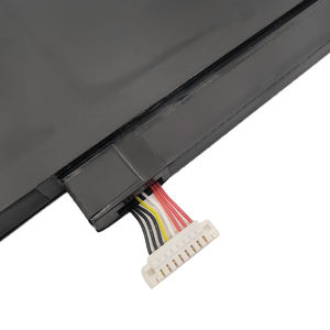 Batterie d'ordinateur portable polymère haute capacité 99,99 Wh 9220 mAh C32N2002 de remplacement pour ASUS ZenBook Pro15 UX535LH UX535LI – En stock - Product Image 4