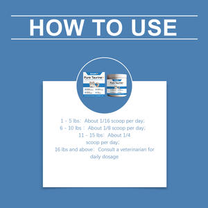 Poudre de <span class=keywords><strong>Taurine</strong></span> Naturelle Pure pour Chats – Améliore la Vitalité Physique et l'Équilibre Intestinal – 200g – Fabricant d'Usine – Vente Chaude – OEM - Product Image 5