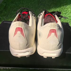 Prezzo diretto di fabbrica scarpe da <span class=keywords><strong>calcio</strong></span> basso Top Turf Futsal scarpe Ni personalizzabili <span class=keywords><strong>calcio</strong></span> scarpe da <span class=keywords><strong>calcio</strong></span> Indoor per gli uomini Ke MG - Product Image 4