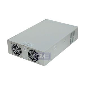 Alimentation à découpage GVE 24V 63A 1500W AC-DC à sortie unique pour ouvre-vitres électriques - Product Image 1