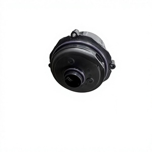 สำหรับเทสลา โมเดล 3 ชิ้นส่วนทดแทนใหม่ปั๊มน้ำเสริมไฟฟ้า 1088245-00-K - Product Image 1