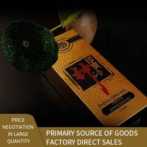 Peine ili Indian God Oil Himforte Oil Leistungs starkes Sex Spray <span class=keywords><strong>Massage</strong></span> öl Komfortabel Einfach Absorbieren Für männliches Geschlecht Zeit verlängern - Product Image 2