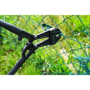 Brilliant Tools Coupe-boulons 24 ", 600 mm - Product Image 4