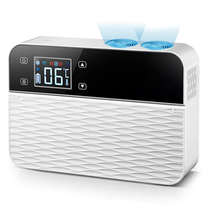 Nevera Portátil para <span class=keywords><strong>Insulina</strong></span>, Estuche Refrigerador para Plumas de <span class=keywords><strong>Insulina</strong></span>, Recargable por USB, Nevera de Viaje, Refrigerador de <span class=keywords><strong>Insulina</strong></span> - Product Image 6