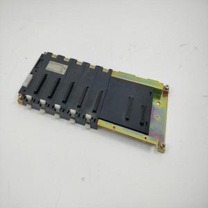 Placa Base para Unidad Principal Plc C200HW-BC051 - Product Image 1