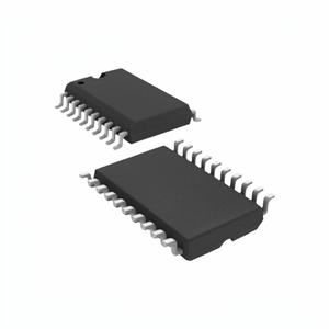 Original One Stop Service 20 SOlC Logic Buy Electronics Components Online CY74FCT374ATSOC - Product Image 1