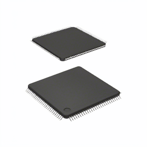 Buy Online Electronic Components Authorized Distributor 112 LQFP R5F562TABDFH#V3 Embedded - Product Image 1