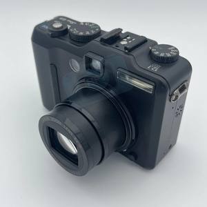 เลนส์กล้องดิจิทัล DSLR <span class=keywords><strong>G9</strong></span>แบบมืออาชีพจาก hft - Product Image 5