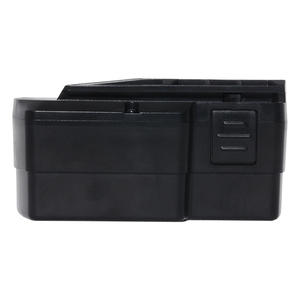 Baterías <span class=keywords><strong>NiMH</strong></span> para Festool, 15,6 V, 1.5Ah, 2.0Ah, 2.5Ah, 3.0Ah, venta al por mayor en línea - Product Image 3