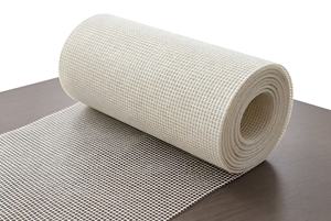 "All-Purpose Fiberglass Joint Tape for Whole-House Anti-Cracking" - Product Image 4