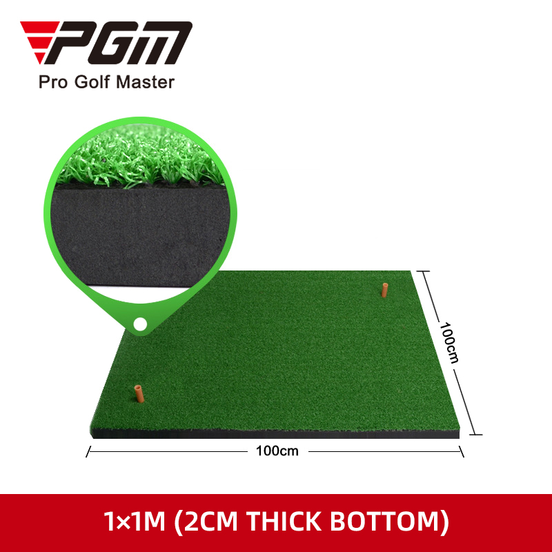 1*1M(2CM THICK BOTTOM)