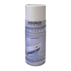 Spray Igienizzante per Condizionatori d'Aria 400 ml. - Product Image 1