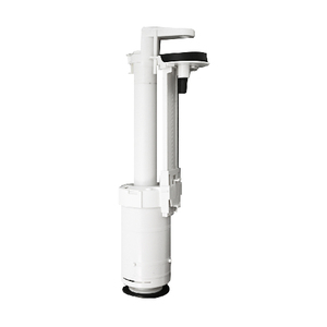Cassetta valvola di scarico dal 1994 al 2008 per la sostituzione del serbatoio del WC - Product Image 1