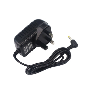 Adaptateur secteur DC 5V 3A 100V ~ 240 V <span class=keywords><strong>Chargeur</strong></span> mural DC 4.0 mm Port d'alimentation pour Orange Pi Plus / PC / 4LTS / 4B - Product Image 1