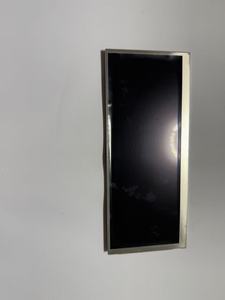 LQ088K5RZ01LQ088K5RZ02LQ088K5RZ05 LQ088K5RZ06 Adatto per la <span class=keywords><strong>Manutenzione</strong></span> e la Sostituzione del Display di Controllo Centrale <span class=keywords><strong>BMW</strong></span> - Product Image 6