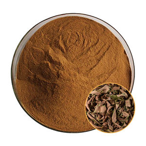 Estratto di Pyrrosia in Polvere Rapporto 10:1, 20:1, 30:1; Polvere Idrosolubile di Pyrrosia - Product Image 1