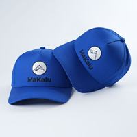 Marque qualité personnaliser Logo mode plat broderie 5 panneaux bord incurvé casquette de Baseball boucle en plastique casquette de Baseball pour unisexe