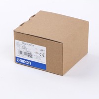 Encodeur rotatif E6C2-CWZ1X prêt à être expédié