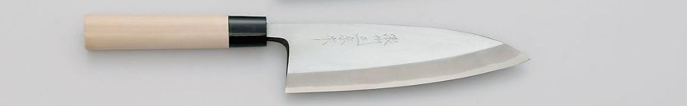 #803-076