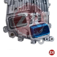 Unité de commande de transmission SAIC MG d'origine (OE) 11647813 pour ROEWE I5 HS I6MAX MG6 RX5 PLUS 20MG5 DCT280 – Prix avantageux – Compatible
