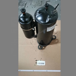 คอมเพรสเซอร์โรตารี่ GMCC รุ่น PA225M2CS-4KU2 สำหรับยูนิตภายนอก VRF&HVAC, คอมเพรสเซอร์ทำความเย็น, อะไหล่เครื่องทำความเย็น, อะไหล่ระบบปรับอากาศ - Product Image 4